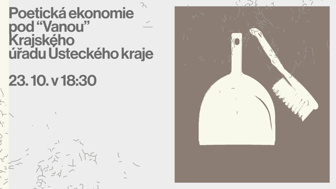 09_23_WEB_Poetická-ekonomie