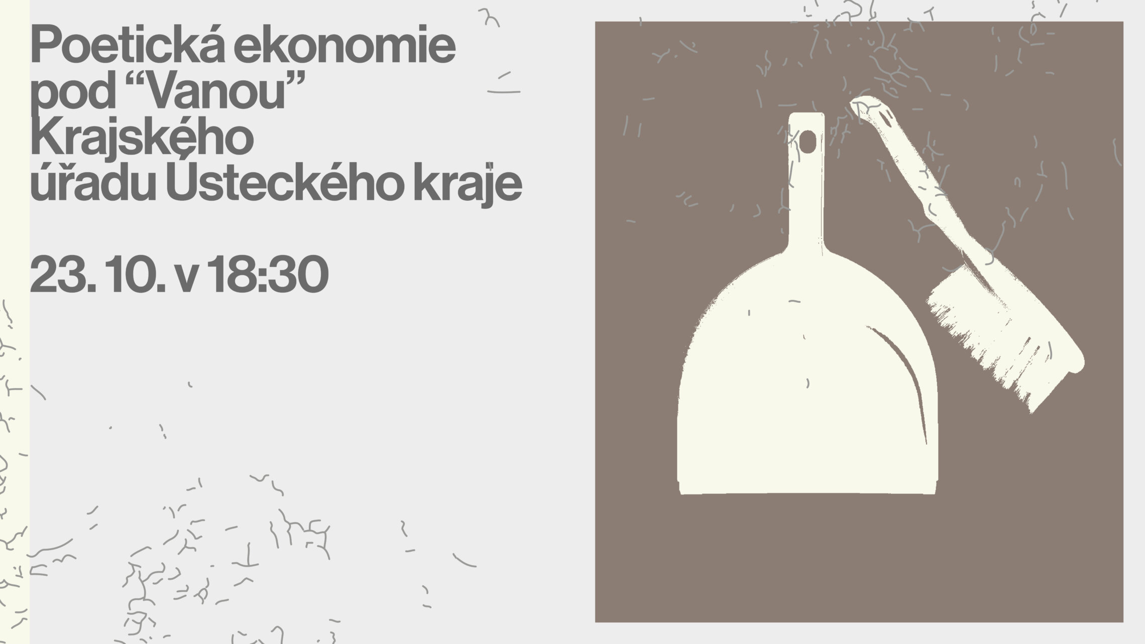 Poetická ekonomie: Pásmo autorské poezie