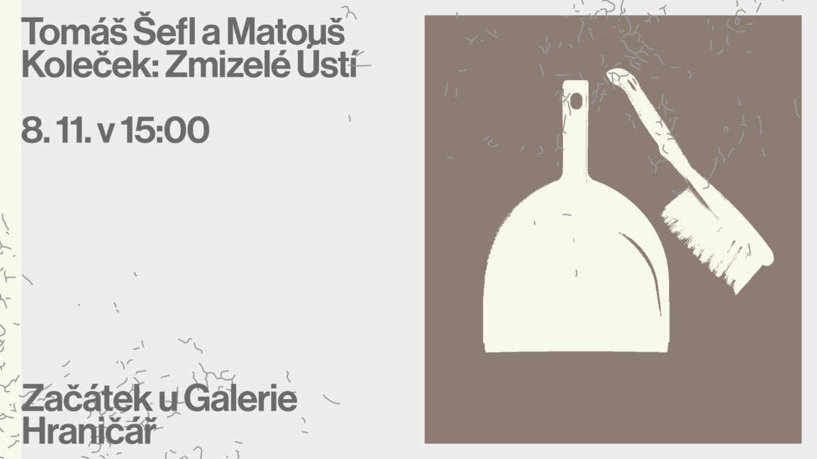 11_08_WEB_Zmizelé-Ústí