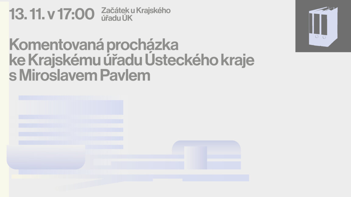 11_13_WEB_Krajský-úřad