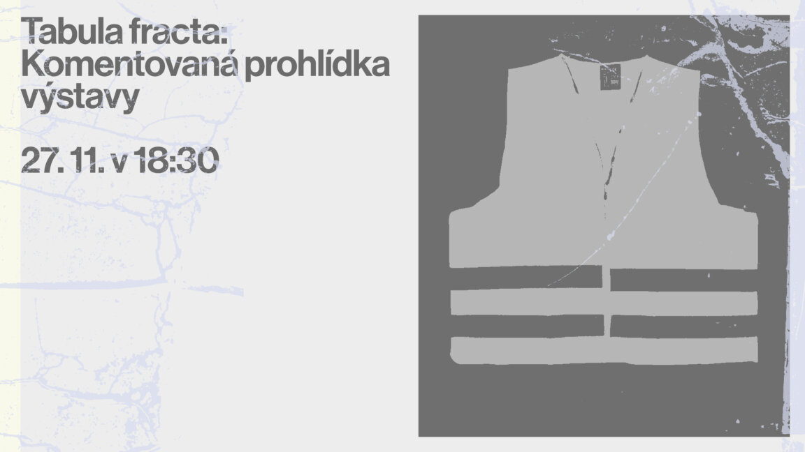 11_27_WEB_Komentovka