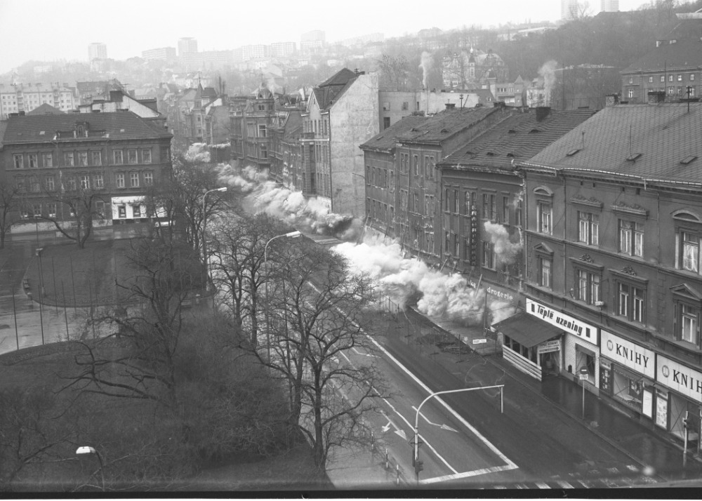 1979.12 Fučíkova 2