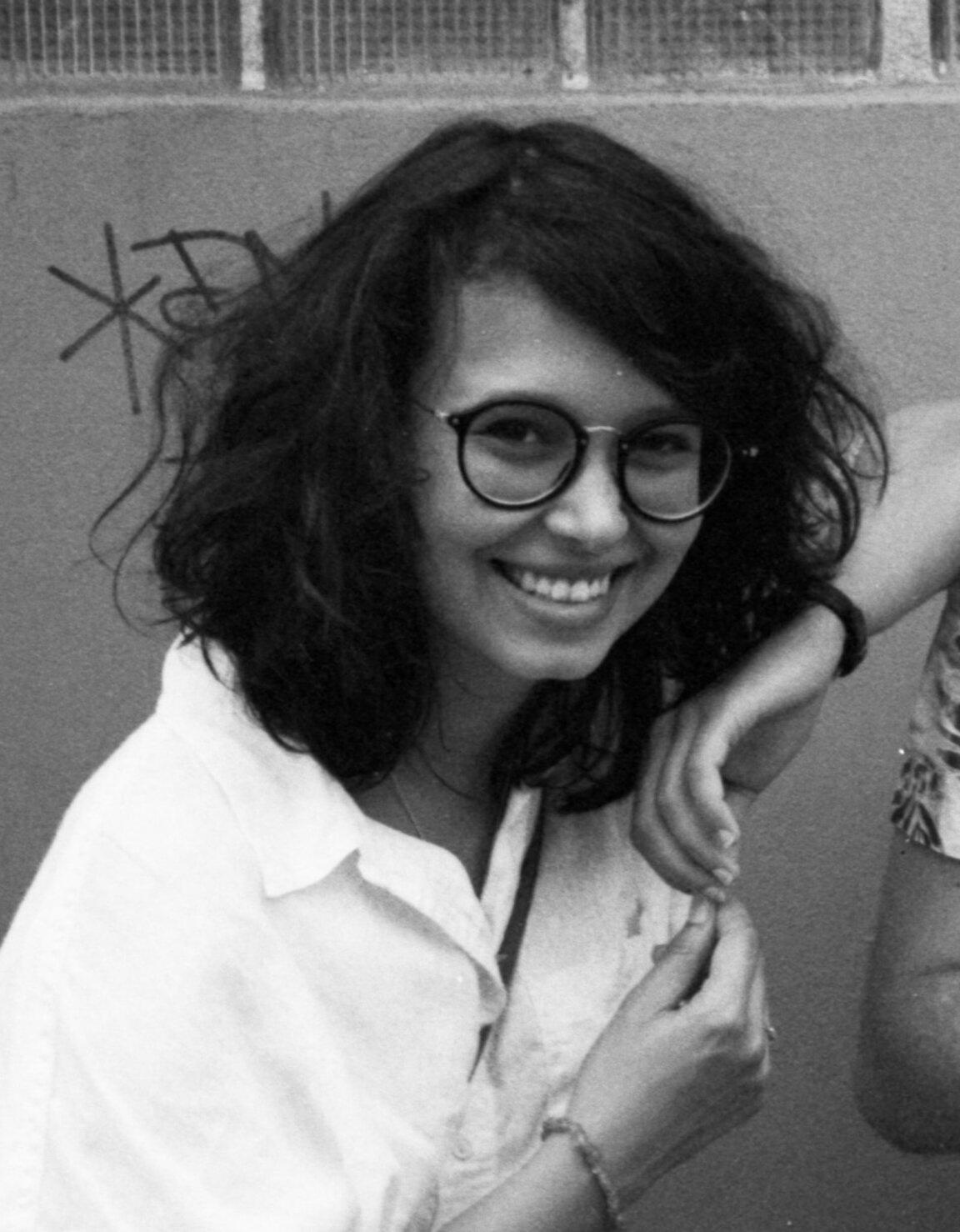 Poetická ekonomie: Pásmo autorské poezie