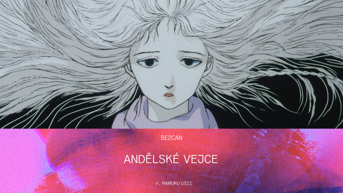 Andělské vejce_CZ_1920x1080