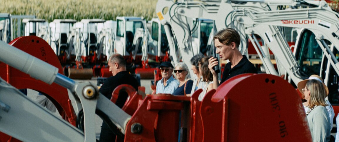 BD_Still_01