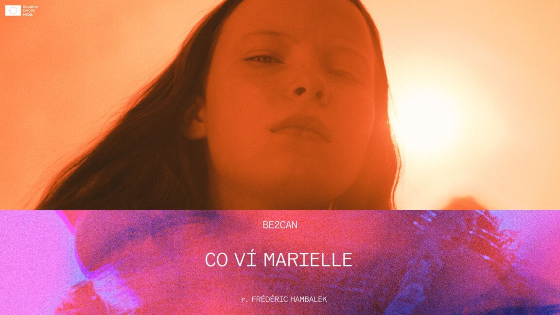 Co ví Marielle_CZ_1920x1080_mensi