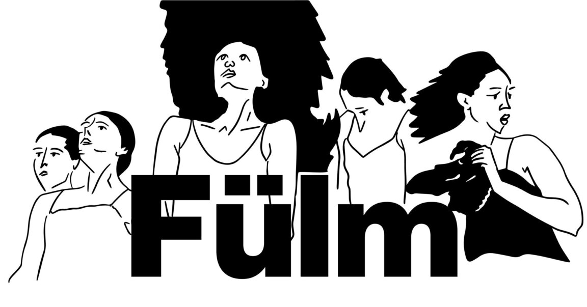 das_filmfest