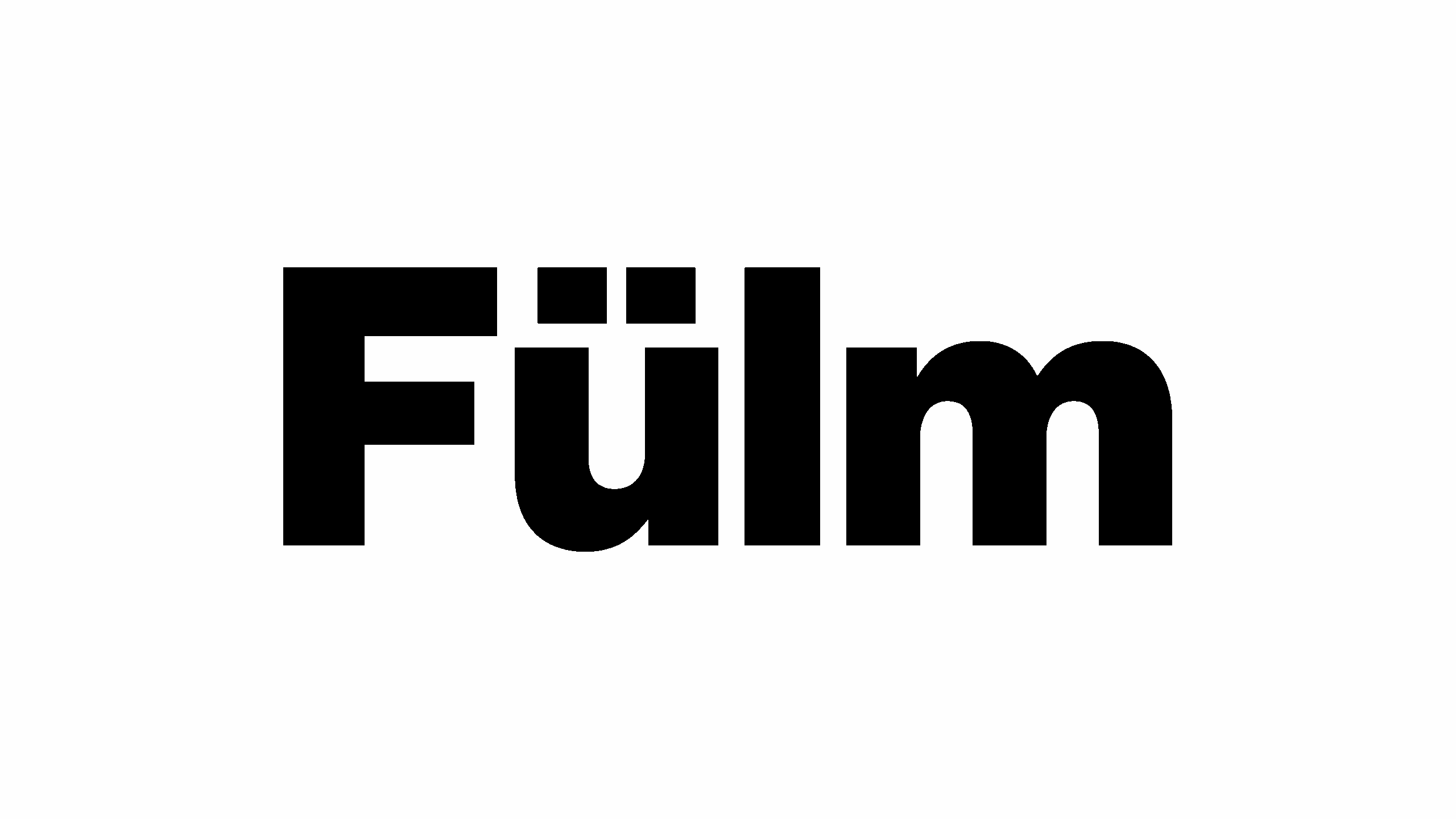 Das Filmfest