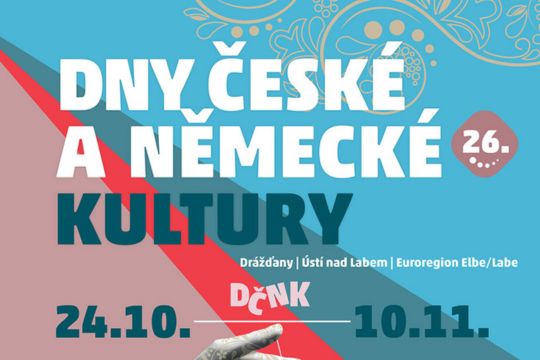 2024 / 26. ročník