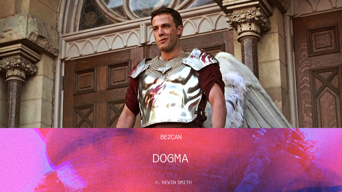 Dogma_CZ_1920x1080