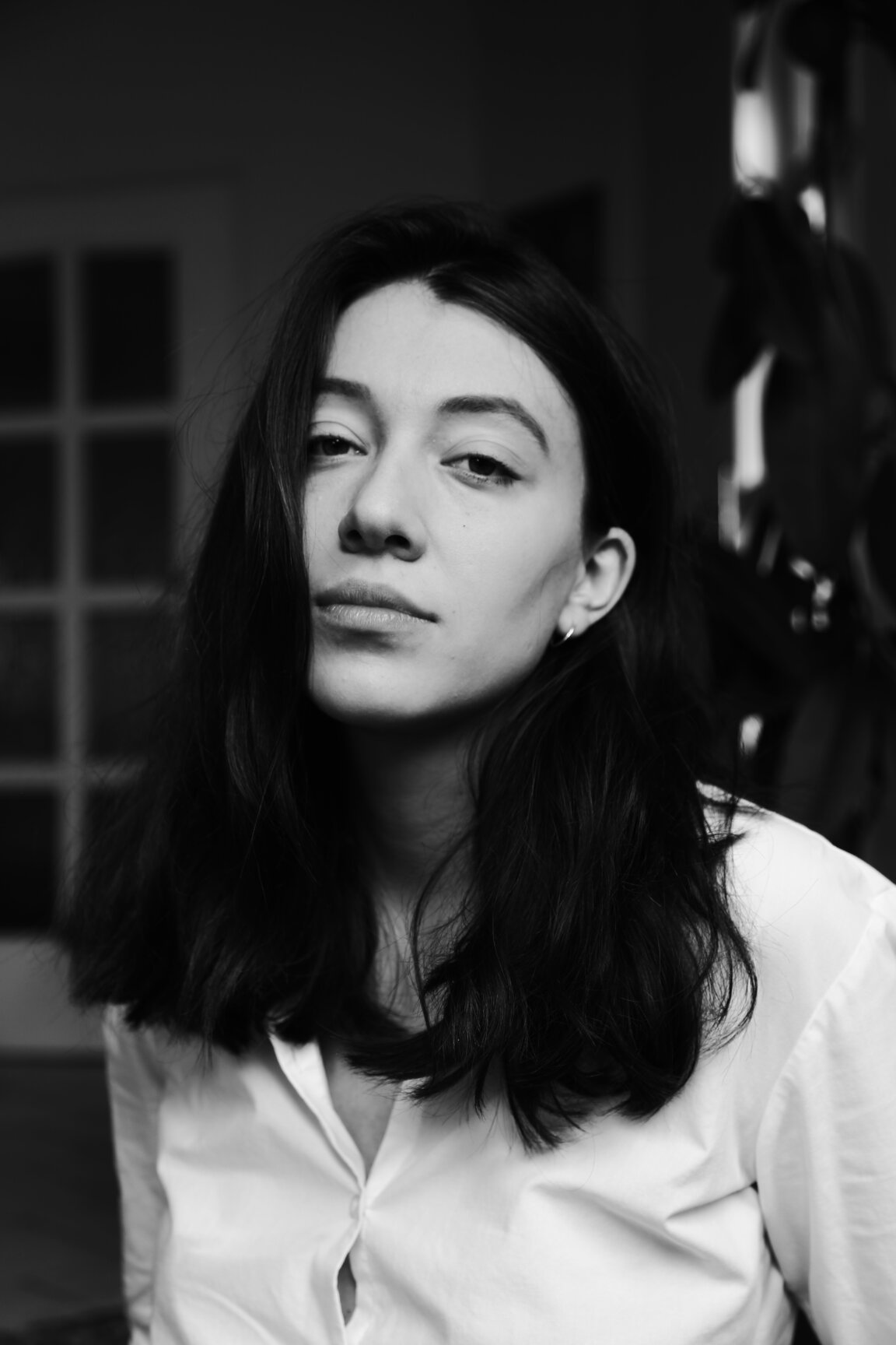 Poetická ekonomie: Pásmo autorské poezie