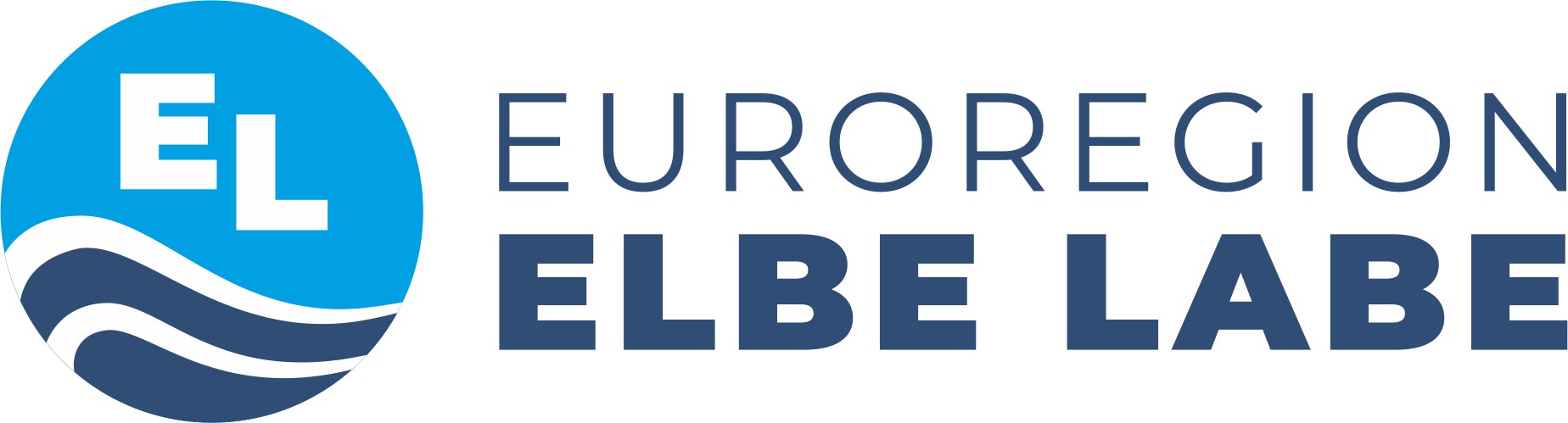 Euroregion Elbe/Labe