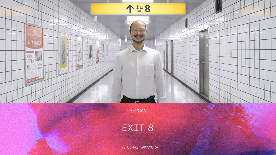 Exit 8_CZ_1920x1080