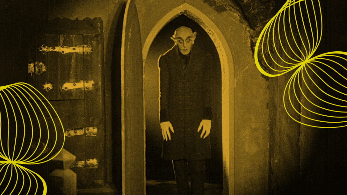 Frame 103