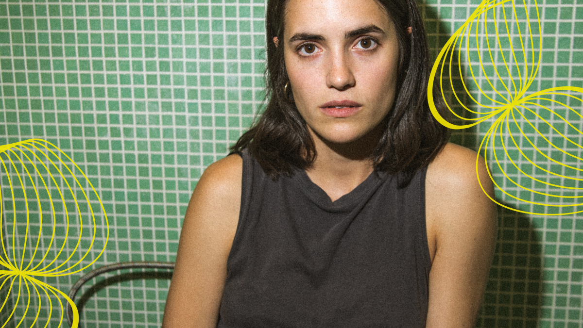 Rilke Abend: Barbora Váchová a Medard Zeman