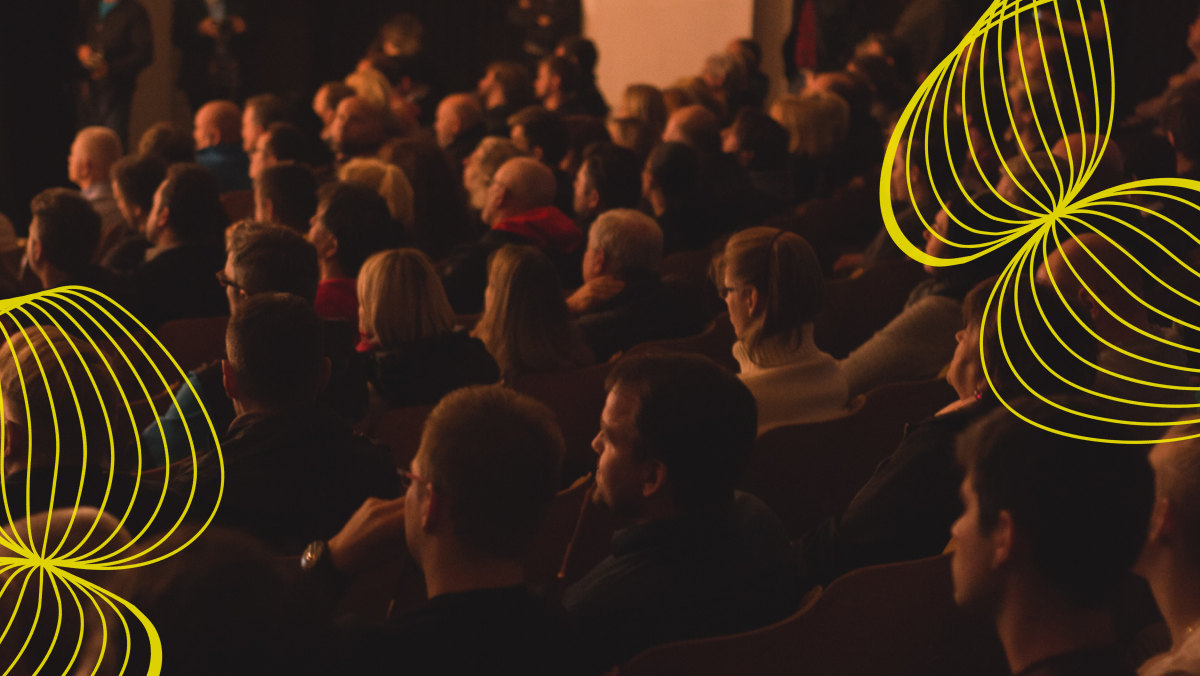 Dostupné bydlení: česko-německá diskuze