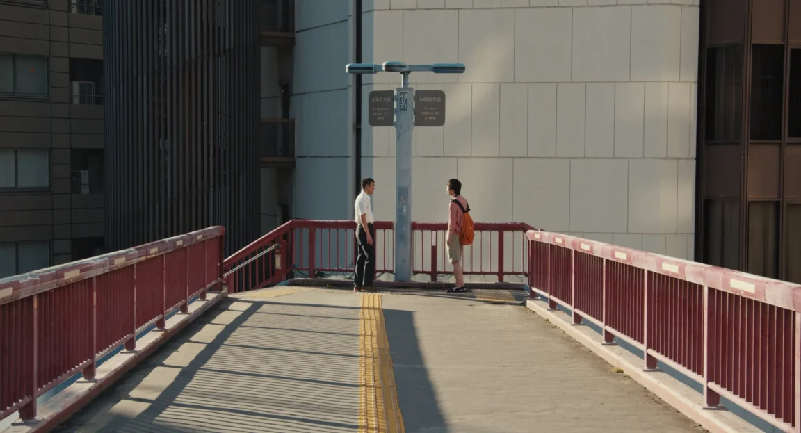 HAPPYEND_FilmStill_23.jpg
