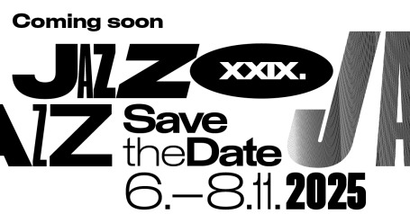 Jazz29-coming-soon-1200x628px-aspect-ratio-0-0-455x238