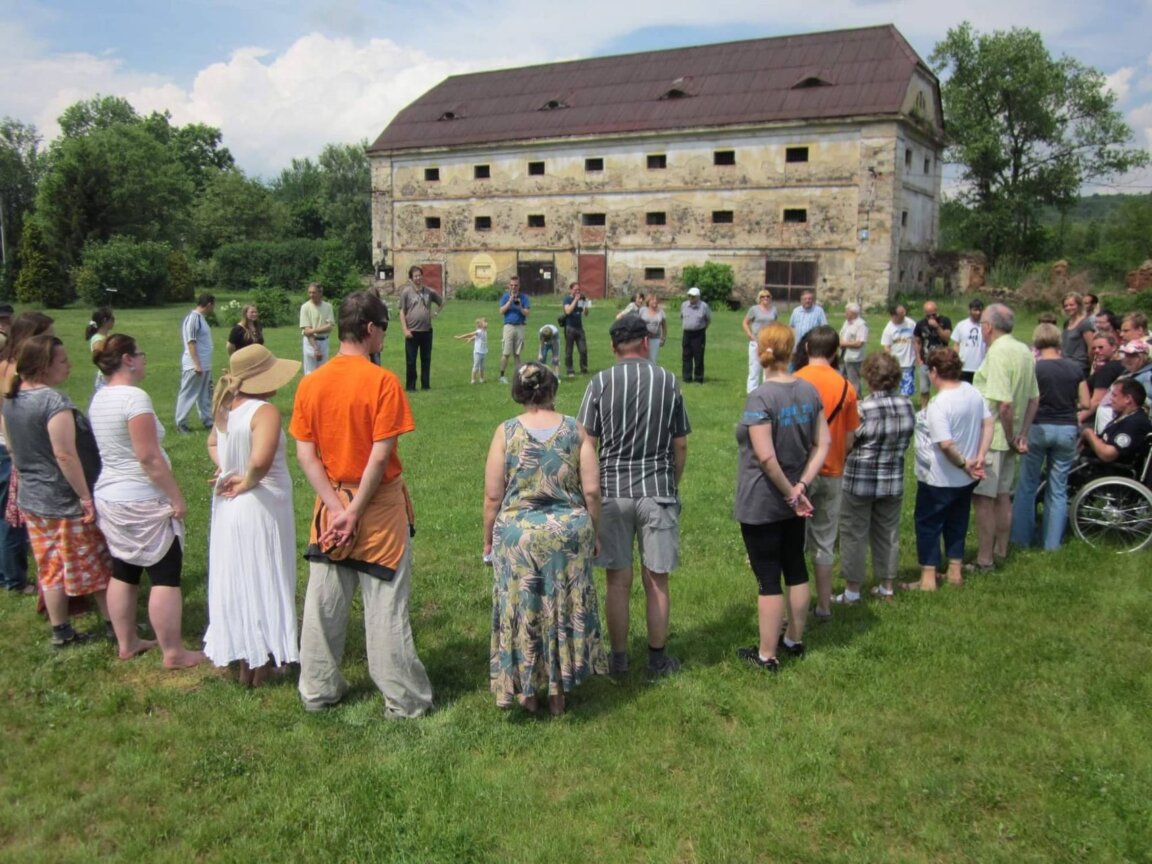 kulturni_centrum_rehlovice