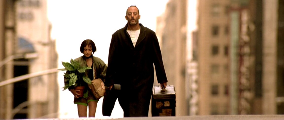 Leon3
