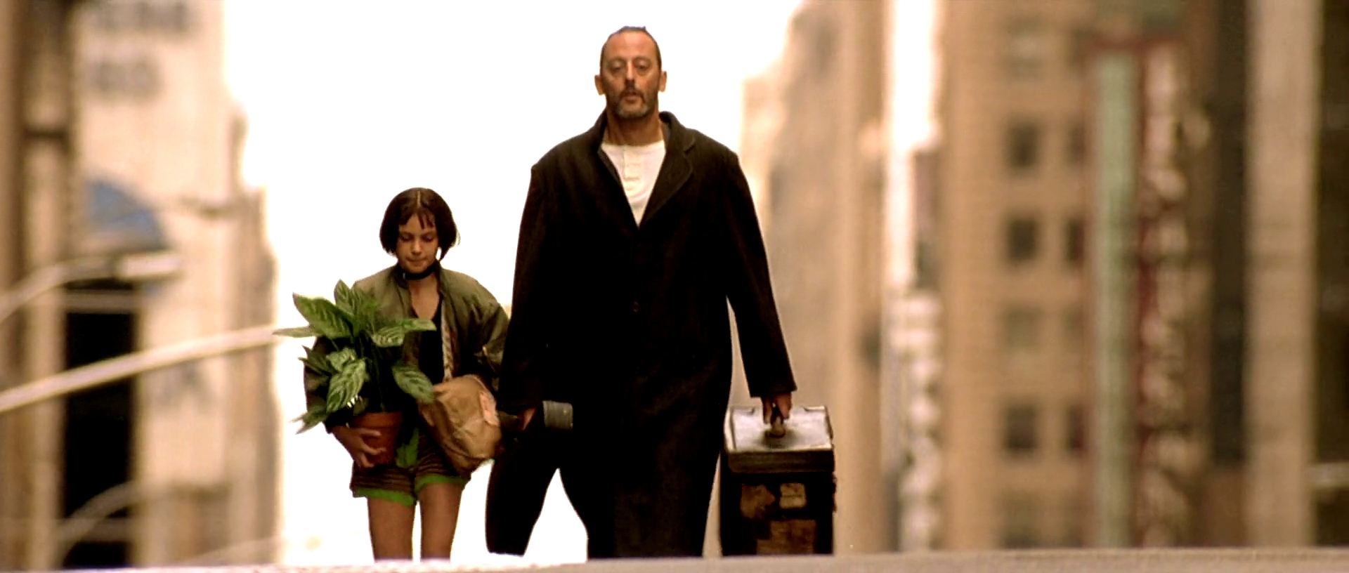 Leon