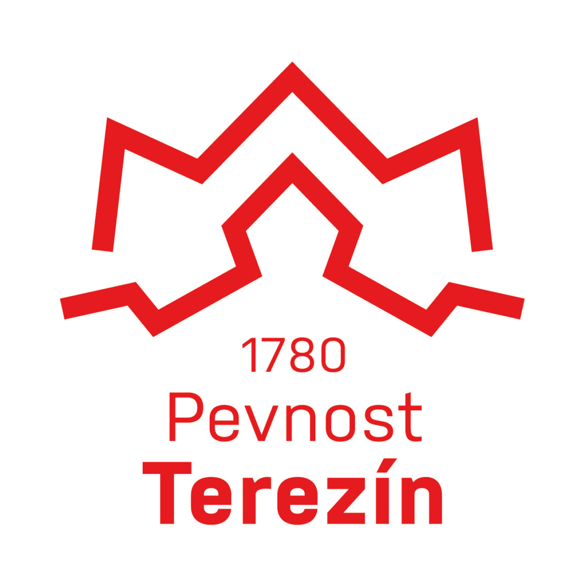 Výlet na pevnost Königstein