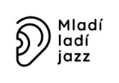 Koncert se koná ve spolupráci s festivalem Mladí ladí jazz.