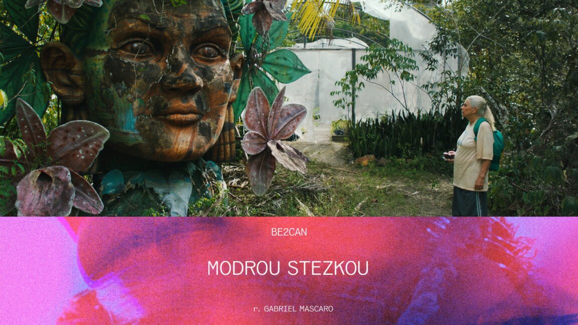 Modrou stezkou_CZ_1920x1080_mensi