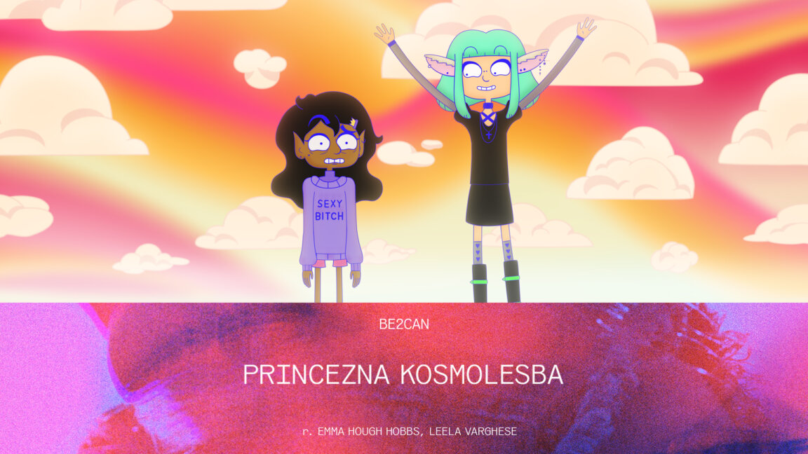 Princezna kosmolesba_CZ_1920x1080