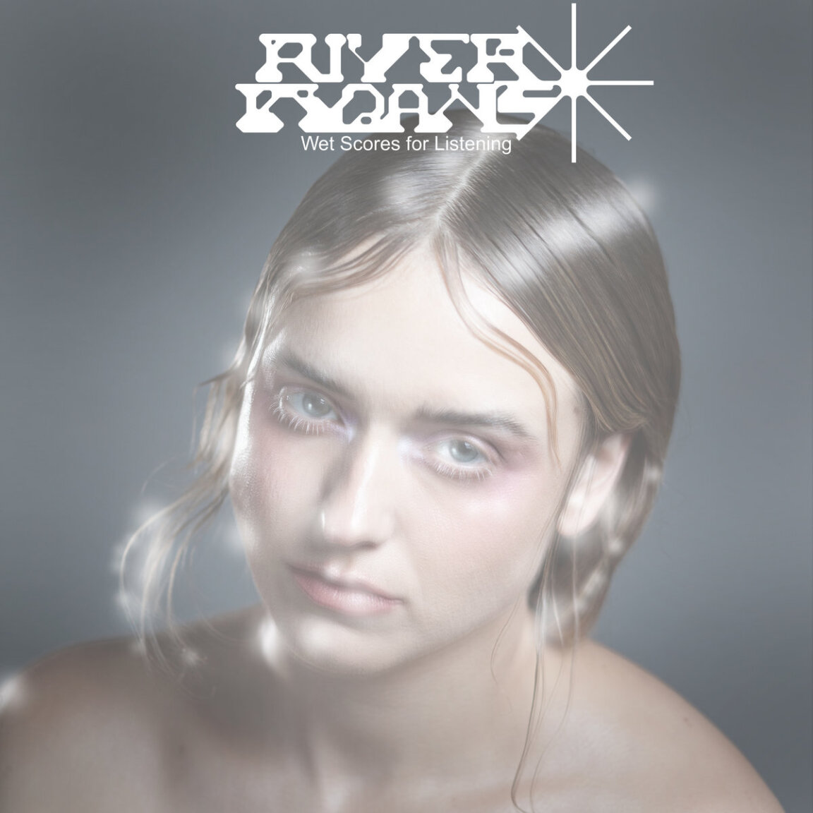 rivermoans