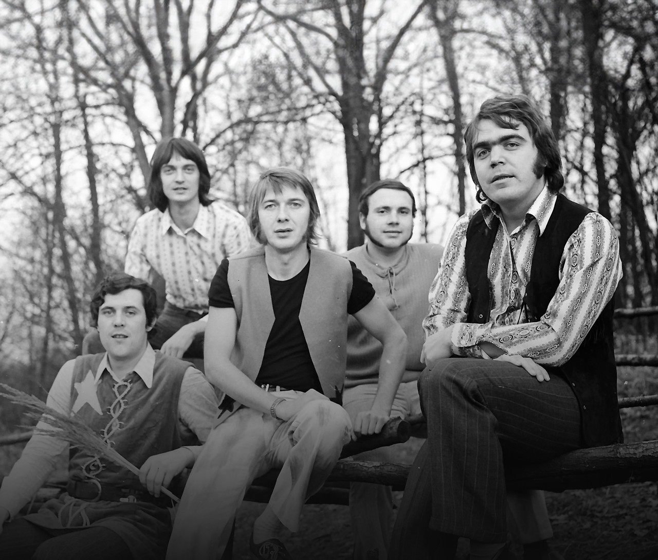 Beat Show – Synkopy 61