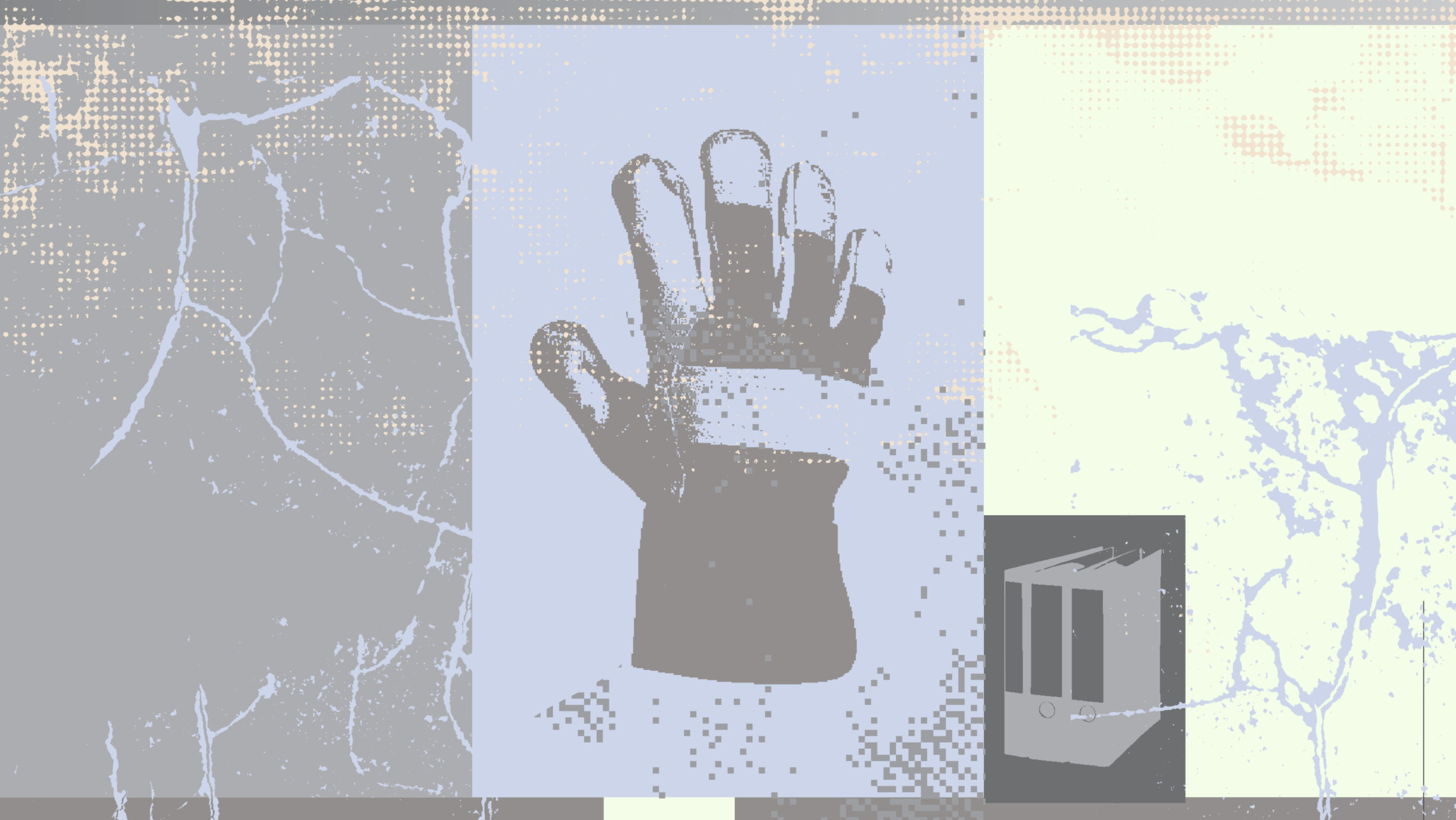 Oběd v restauraci Slovanka