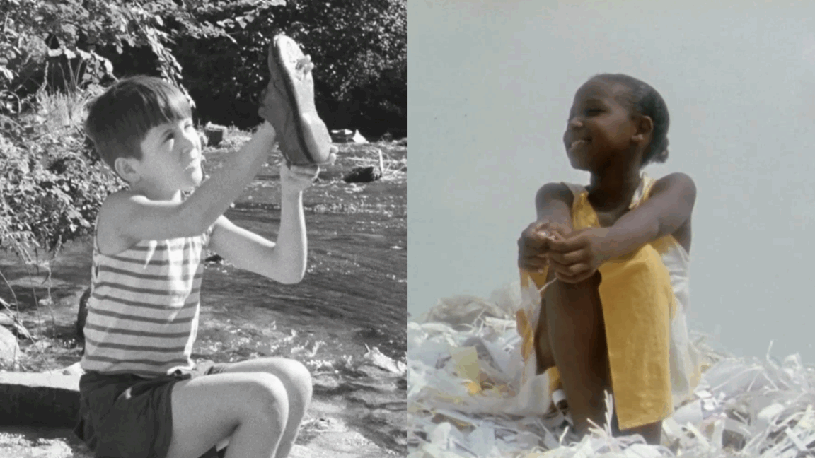 cinedcollage_9e732c04ba