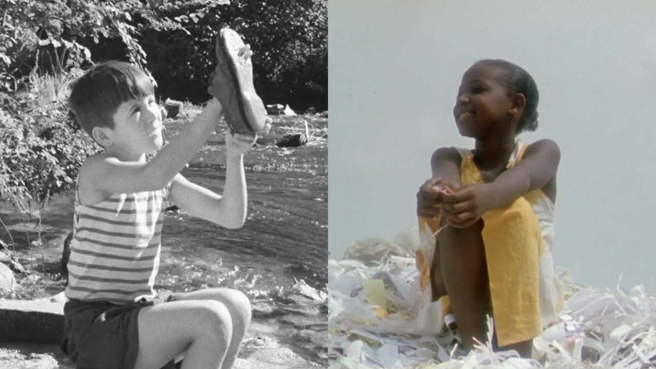 cinedcollage_9e732c04ba