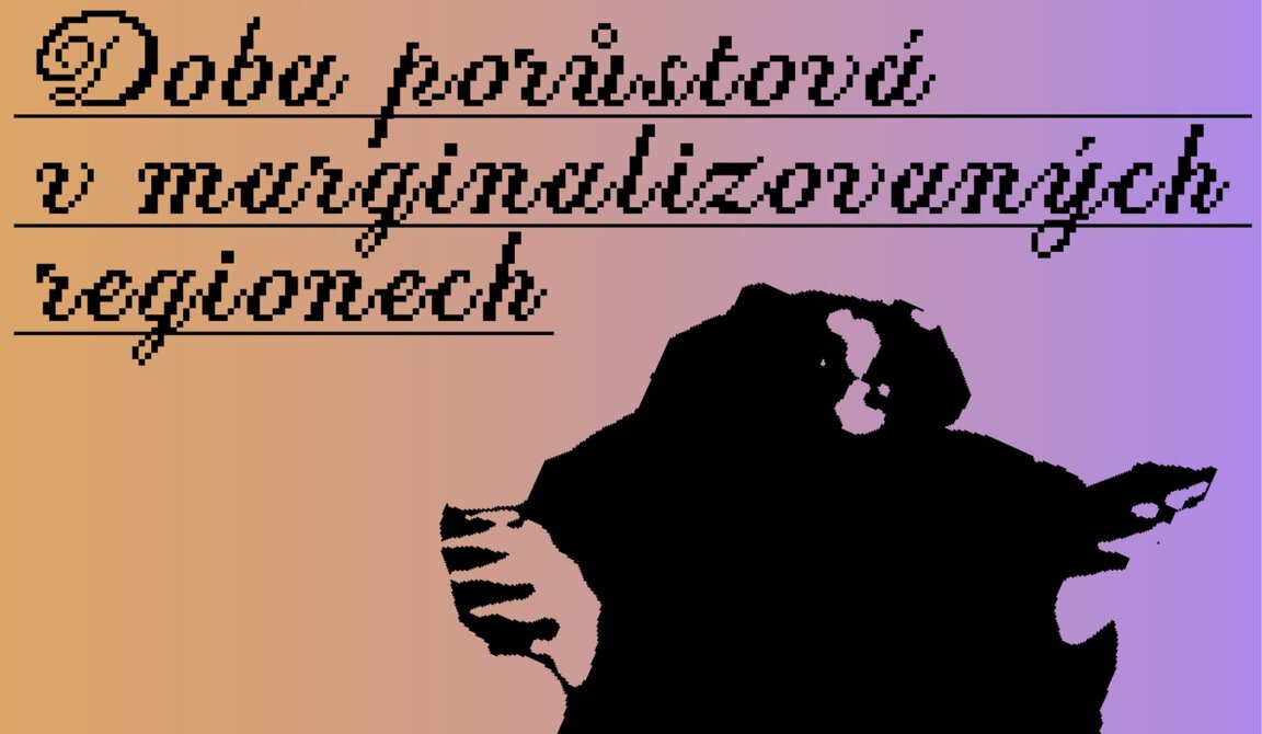 doba_porůstová