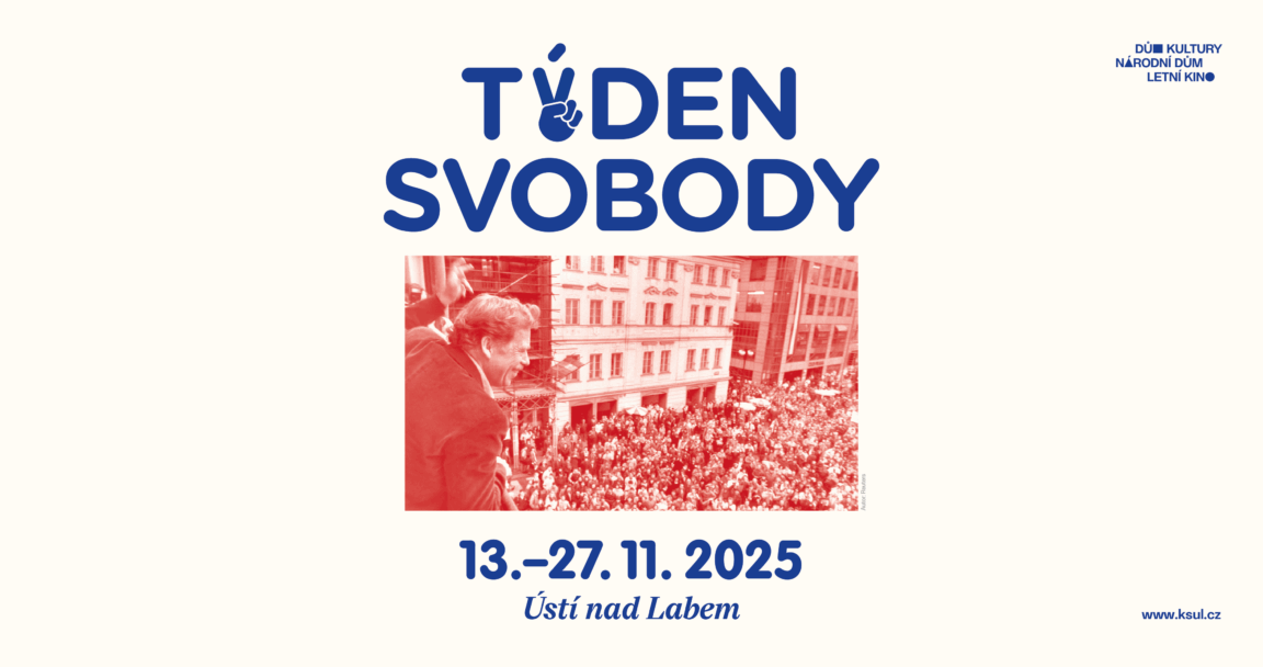 Tady Havel, slyšíte mě?