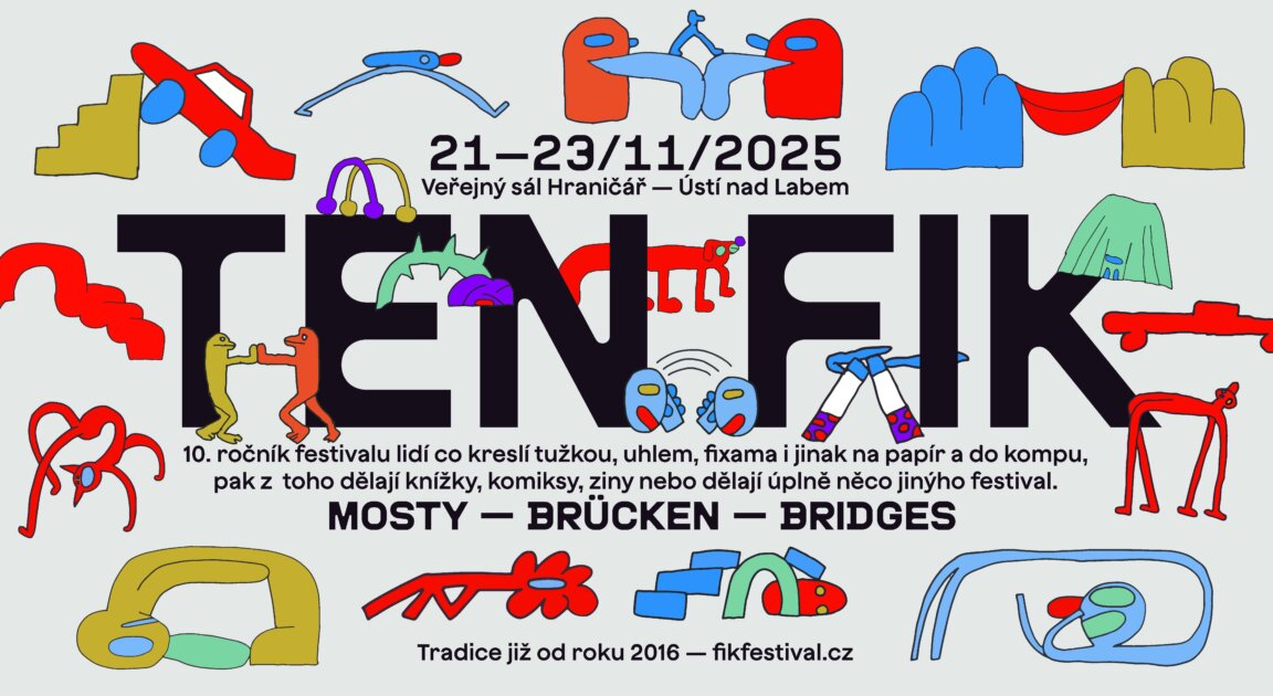 FIK_FB_EVENT_1_mensi