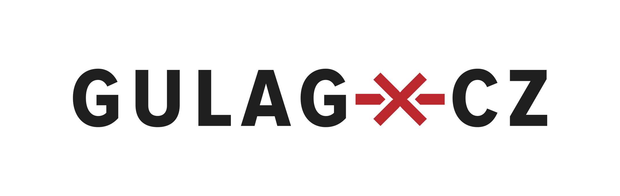 Gulag.cz