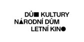 Kulturní středisko Ústí nad Labem Kulturní středisko Ústí nad Labem