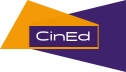 CinEd