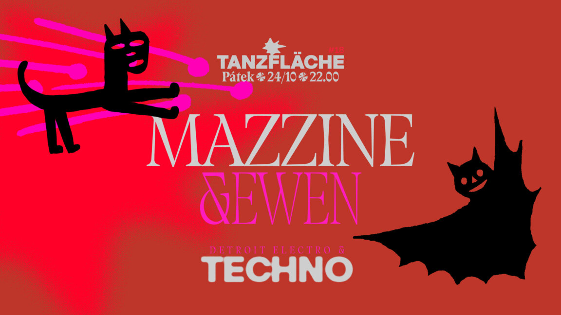 mazzine_18_fullHD