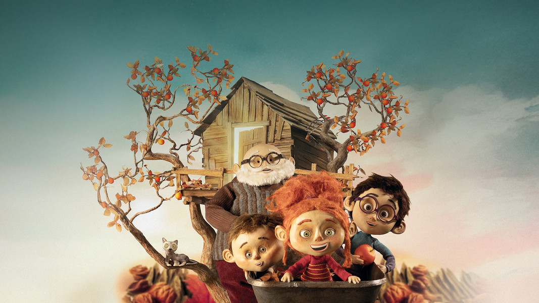 pohadky-po-babicce.2f524