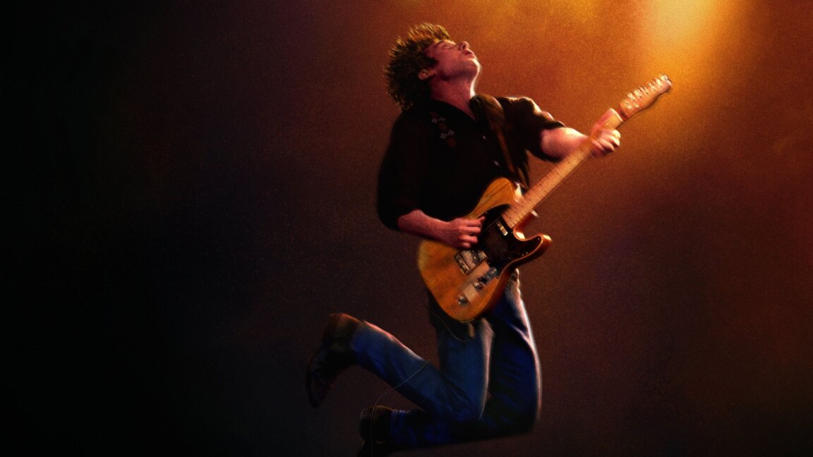 springsteen