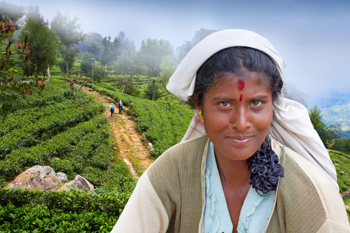 sri-lanka-titulni