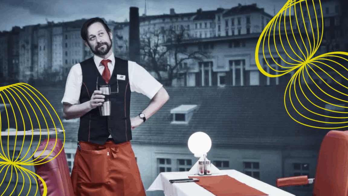 Web img postjídelní_vůz