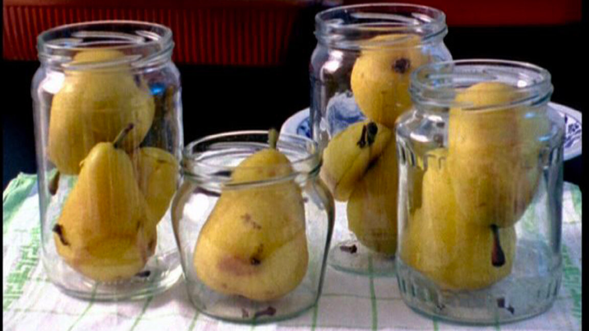 10_Chorvatské filmy Část 2- Proměny času