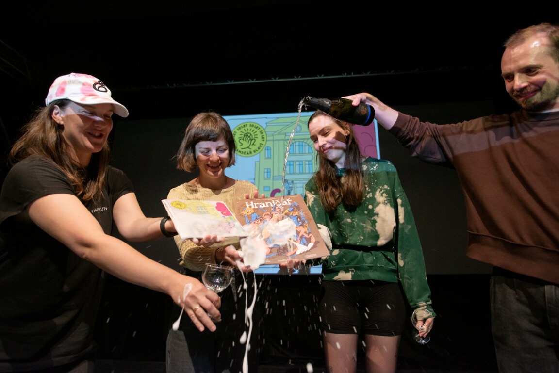 10let hranicare_1171_DSD_6477