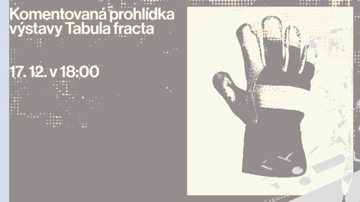 12_17_Komentovka-WEB