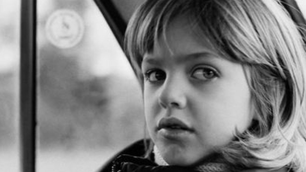 5_Program Litevských dokumentárních filmů