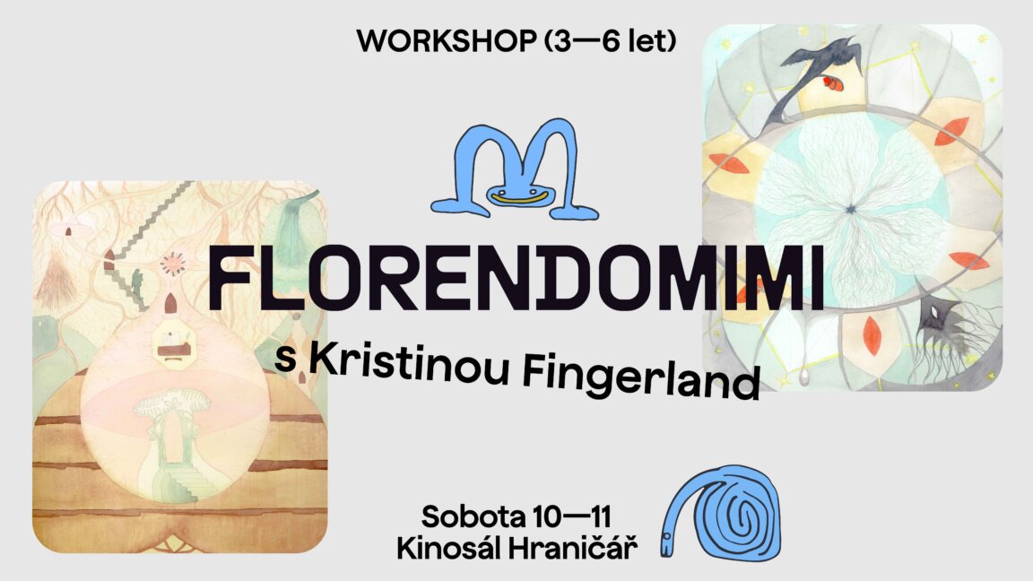 FIK_workshopy_Fingerland_11zon